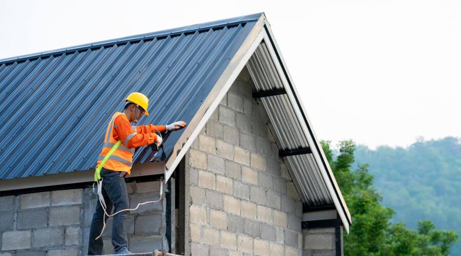 Local Chimney Repair in Ellerslie, MD
